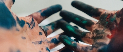 Wat is een merkkompas?