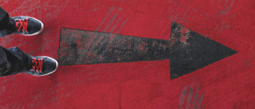 Het verschil tussen merkstrategie en marketingstrategie