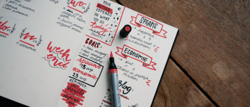 Wanneer is het tijd om je merkpositionering te herzien?