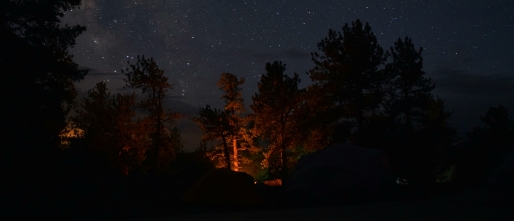5 redenen om Oud & Nieuw in de natuur van Spanje te vieren