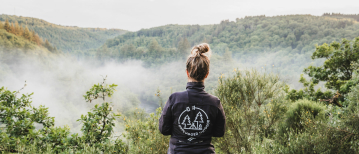 Overprikkeling: hoe herken je het bij jezelf?