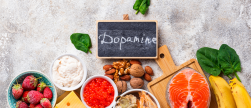 Dopamine Voeding: Het Geheim Achter Geluk en Energie