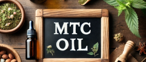 Is MCT-olie Gezond? Alles wat je moet weten
