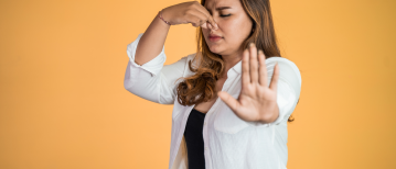 Slechte Adem Door Stress: Wat Je Moet Weten en Hoe Je Het Oplost
