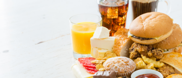 Bloeddruk Verhogende Voeding: Welke Producten Moet Je Vermijden?