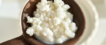 Is Waterkefir Gevaarlijk? Dit Moet Je Weten!