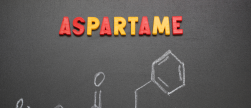 Wat is Aspartaam? Betekenis, Gebruik en Producten die Het Bevatten