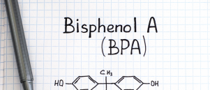 Wat is BPA? Begrijpen van Bisfenol A en De Gevaren Voor Je Gezondheid