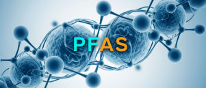 Wat is PFAS? Een Gids van Deze Chemische Stoffen en Hun Gevaren