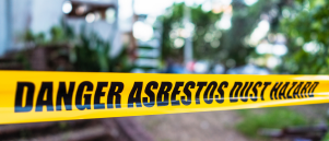 Wat is Asbest? Een Inleiding tot Herkenning en Gevaren voor Gezondheid