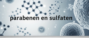 Wat zijn Parabenen en Sulfaten? Betekenis, Gebruik en Gezondheidsrisico’s