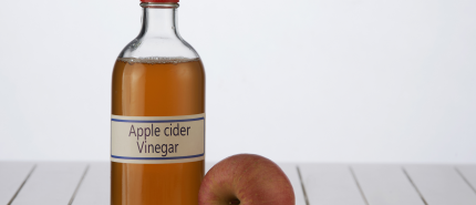 Appelazijn Afvallen: De Complete Gids voor 2025