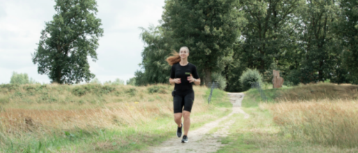 Verbeterde huid, meer conditie, een hogere verbranding: het kan met EMS training!