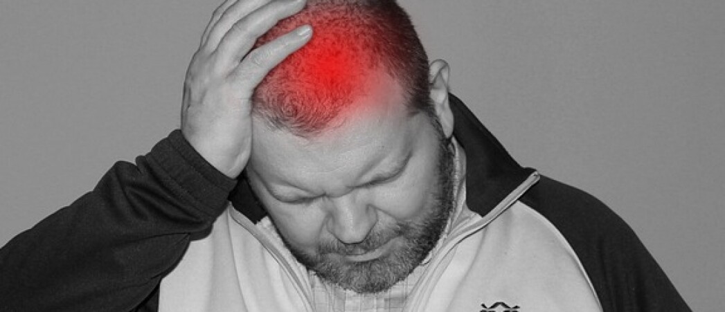 Vocht in de Knie: Oorzaken & Behandeling