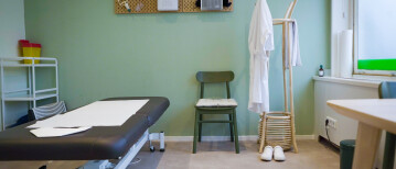 Volg een Professionele Hijama Cursus bij de Hijama Academy: Leer van de Beste!