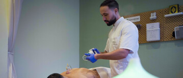 Steeds Meer Interesse in Hijama Leren: Gratis Webinar Hijama Academy Groot Succes