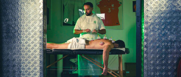 Hijama bij Hijamakliniek Amsterdam: Complete gids voor natuurlijke genezing