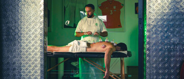 Hoe vaak moet je hijama doen? – Een diepgaande uitleg