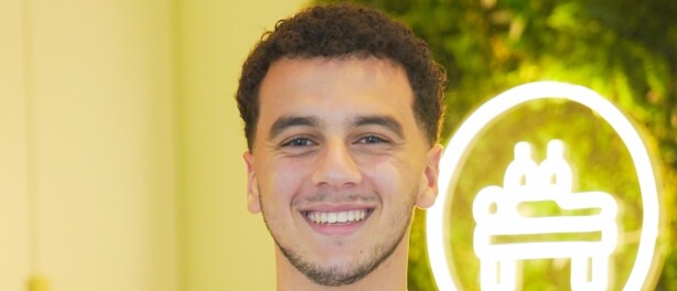 Waarom steeds meer mensen hijama therapeut worden