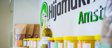 Goede voornemens 2026? Begin bij je lichaam