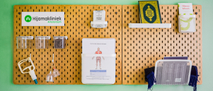Hoe snel merk je resultaat na een hijama behandeling?