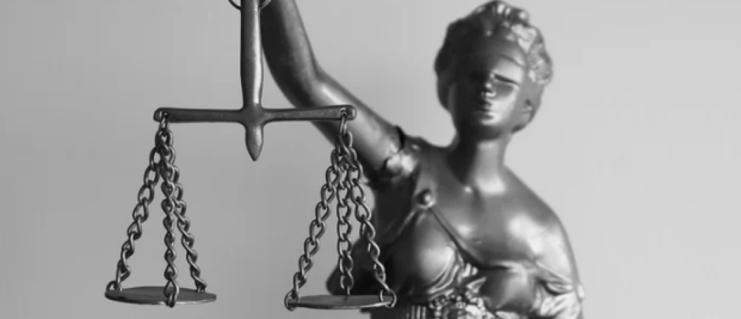 Zzp’er en rechtspositie: weet jij waar je staat?