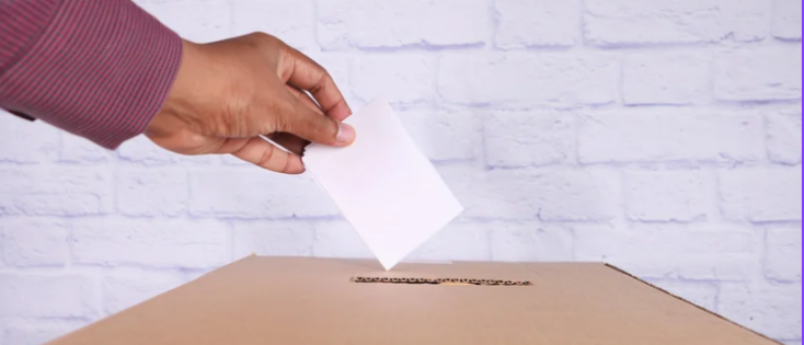 Wat willen zzp’ers écht van de politiek?