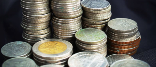 5 slimme manieren om als zzp’er sneller betaald te krijgen