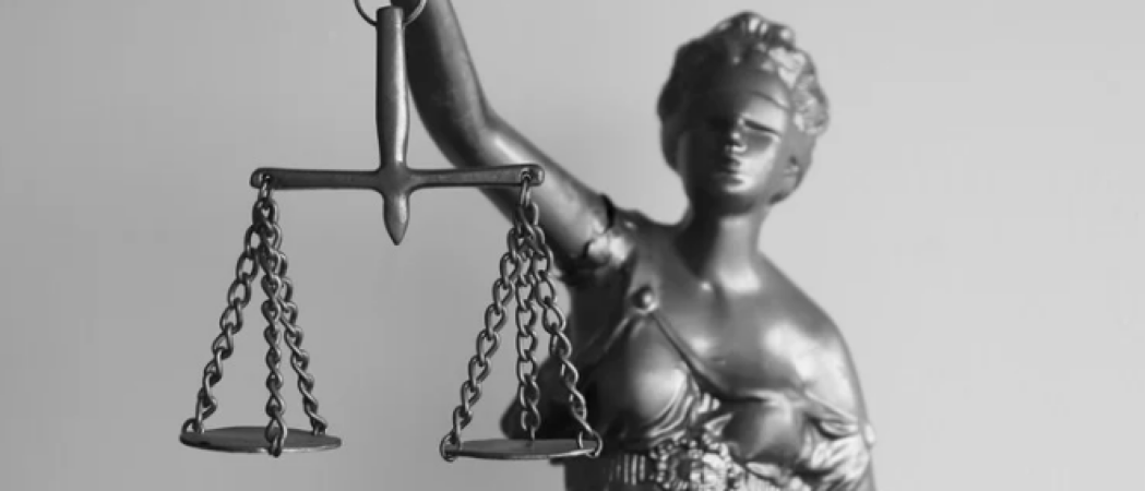 De grootste fouten die zzp’ers maken bij hun administratie (en hoe je ze voorkomt)