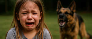 Van chronische stress naar gezonde spanning | Herstel en regulatie