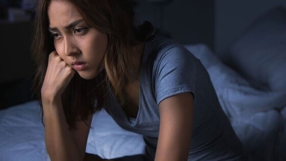 Het syndroom van Tietze