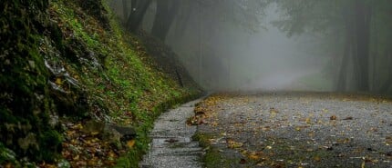 Hulp bij je winterdepressie, inzichten en simpele tips