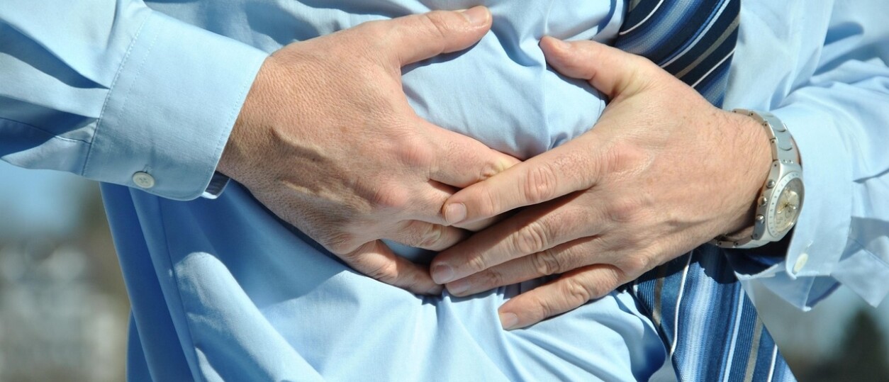 Waarom pijn op de borst vaak onschuldig is en wat je kunt doen