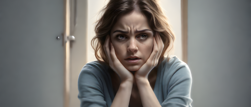 Als pijn en angst samenkomen: het syndroom van Tietze en paniekaanvallen