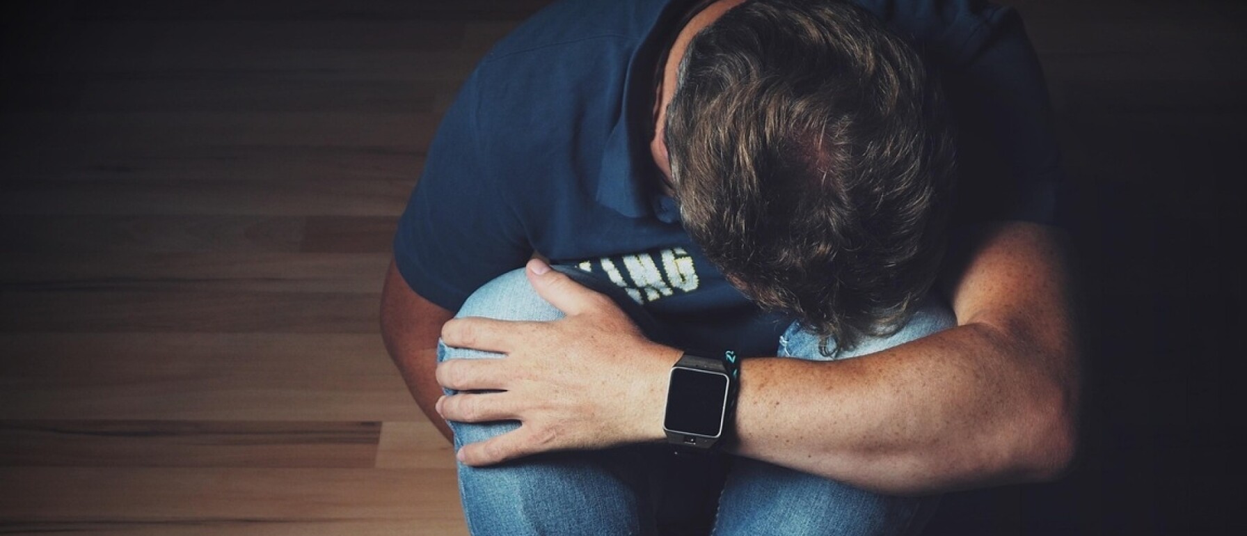 Waarom pijn op de borst vaak onschuldig is en wat je kunt doen