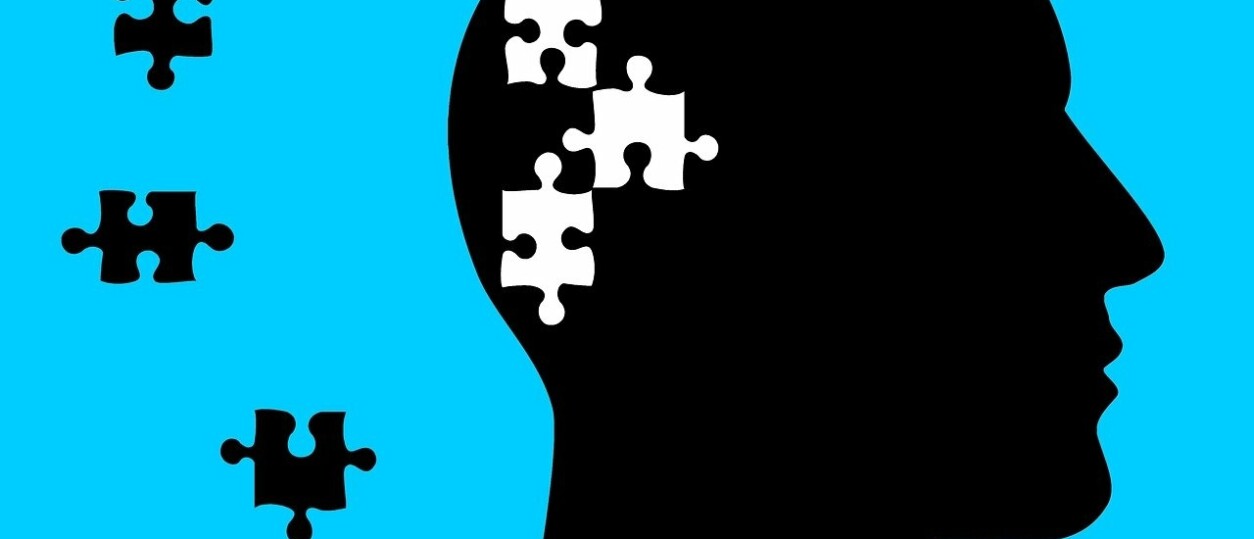 Ontdek hoe cranio sacraal therapie helpt bij trauma