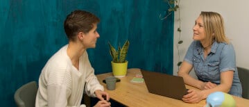 Costochondritis behandeling: een complete aanpak voor blijvend herstel