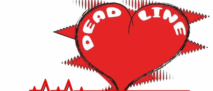 Stress en hartkloppingen: waarom je hart op hol slaat en wat je eraan kunt doen