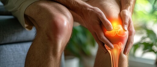Wat is ontsteking? Begrijp het signaal van je lijf