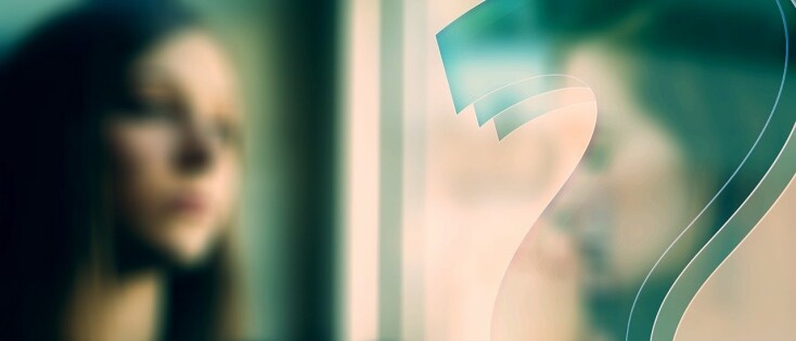 Syndroom van Tietze en zwelling: wat gebeurt er nou echt in je borstkas?