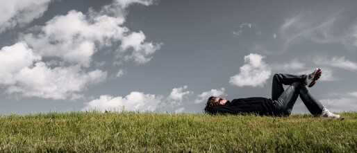 Amygdala resetten – hoe je weer voelt dat het veilig is