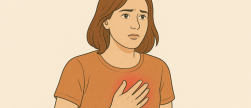 Het verschil tussen het syndroom van Tietze en het Slipping Rib Syndrome (SRS): wat moet je weten?