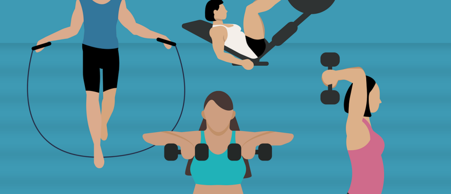 Sitting breaks: waarom elk half uur opstaan je leven kan veranderen