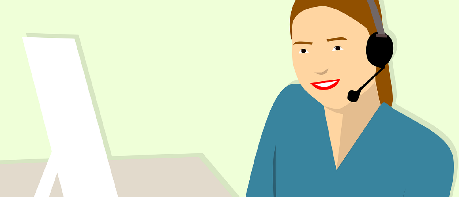 Costochondritis en werken: wanneer je borst te veel pijn doet om door te gaan