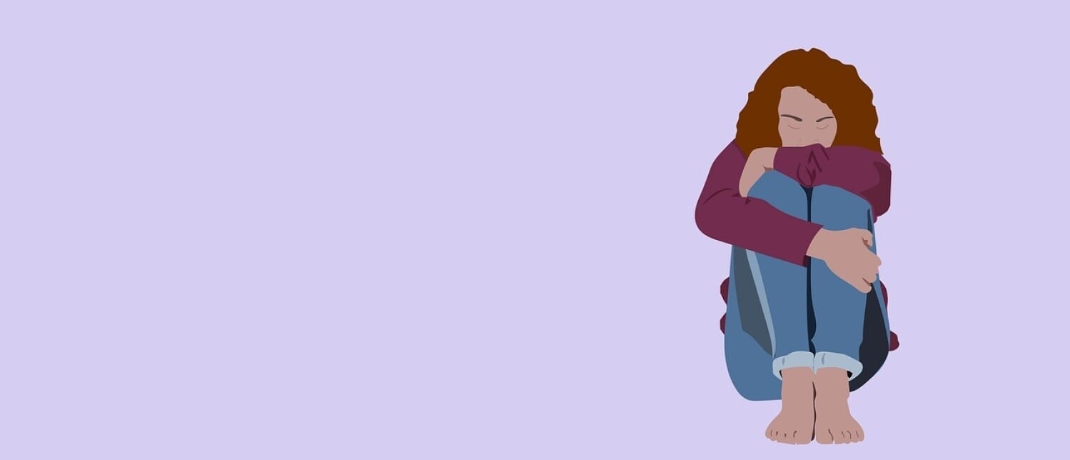 Syndroom van Tietze en je bh: waarom die druk zo vervelend is (en wat je eraan kunt doen)