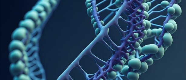 Hoe een emotionele blokkade zelfs doorwerkt in jouw weefsels en cellen