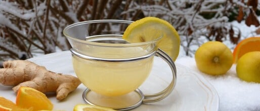 Je immuunsysteem: waarom je ziek wordt en hoe je jezelf écht kunt beschermen