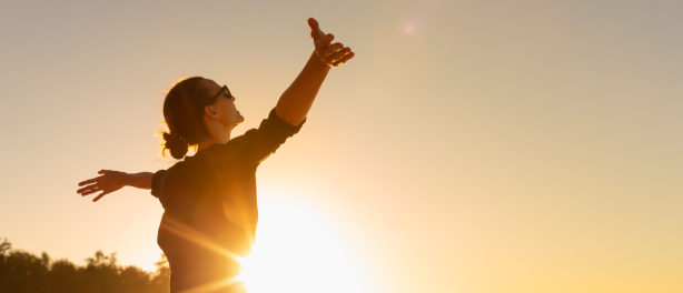 Cranio sacraal therapie bij angst: wanneer je lijf eindelijk mag ontspannen