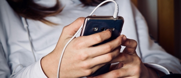 Herken jij de signalen van een dopamine tekort?