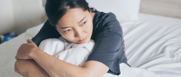 Syndroom van Tietze en emotionele blokkades: waarom je pijn meer vertelt dan je denkt